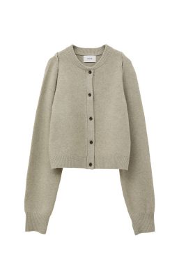 ＡＲＲＡＮＧＥ　　ＫＮＩＴ　ＴＯＰＳ